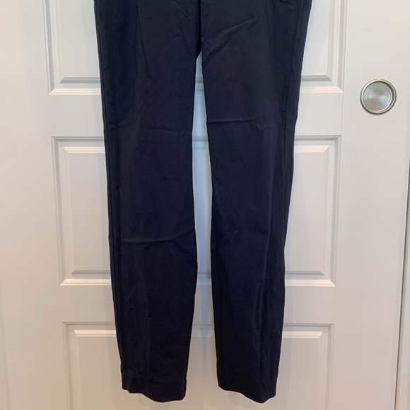 ALFANI WOMEN’S DRESS PANTS ✨2 for $10✨ - Picture 6 of 11